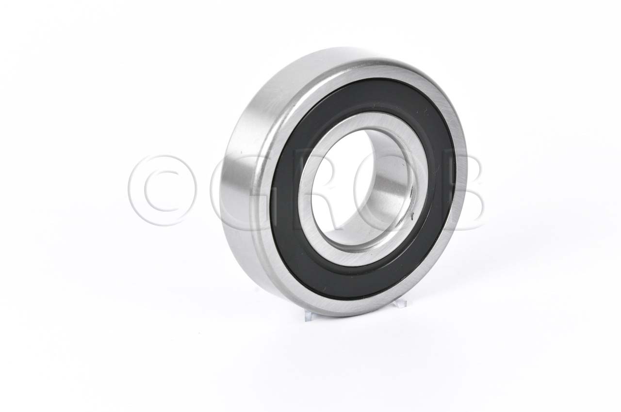 Balero Doble Del. Seltos 20-23 Hilux 09-23