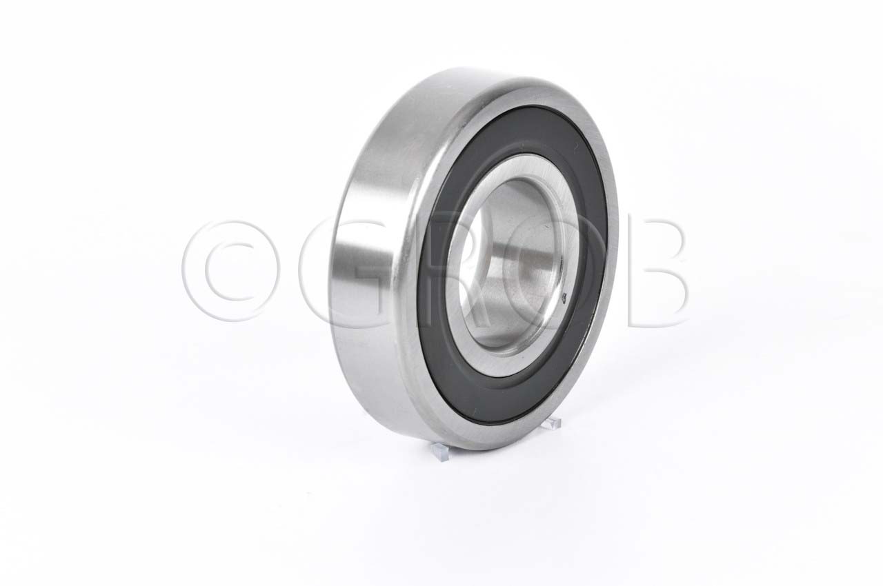 Balero Doble Del. Seltos 20-23 Hilux 09-23