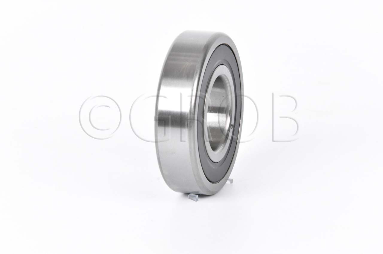 Balero Doble Del. Seltos 20-23 Hilux 09-23