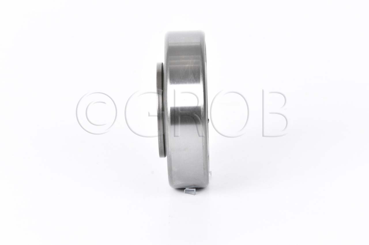 Balero Doble Del. Seltos 20-23 Hilux 09-23