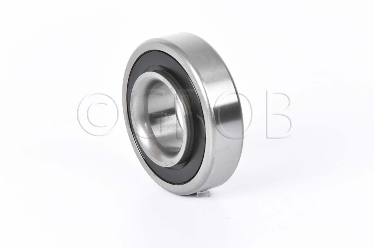Balero Doble Del. Seltos 20-23 Hilux 09-23