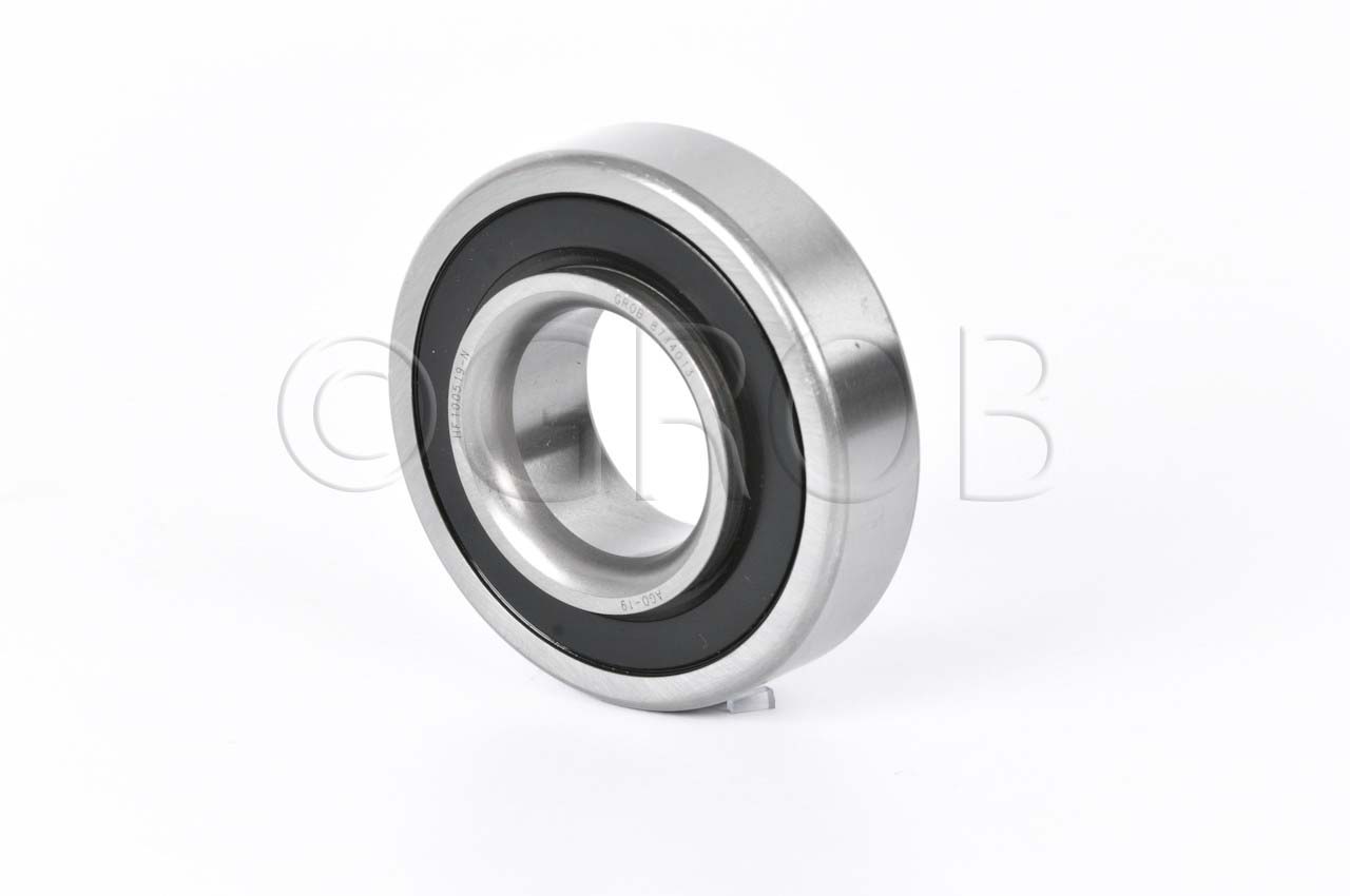 Balero Doble Del. Seltos 20-23 Hilux 09-23