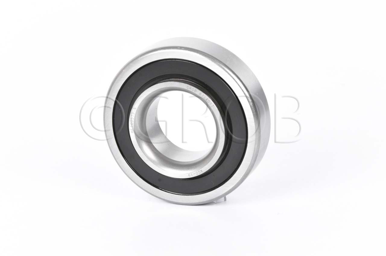 Balero Doble Del. Seltos 20-23 Hilux 09-23
