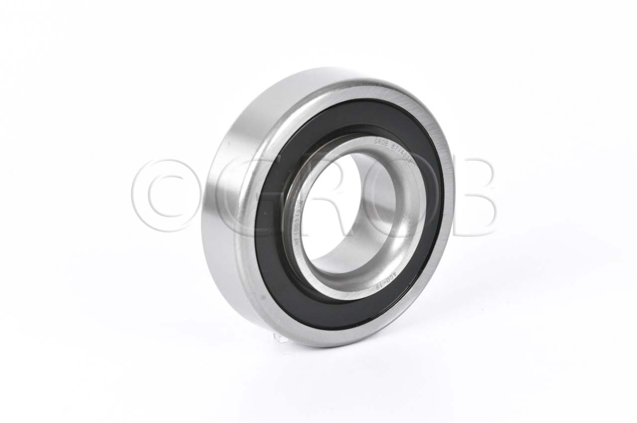 Balero Doble Del. Seltos 20-23 Hilux 09-23
