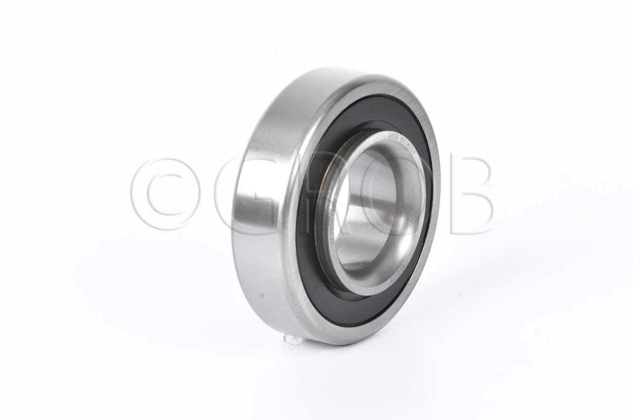 Balero Doble Del. Seltos 20-23 Hilux 09-23