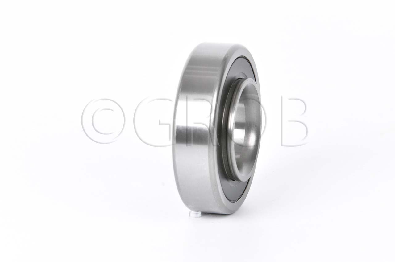 Balero Doble Del. Seltos 20-23 Hilux 09-23