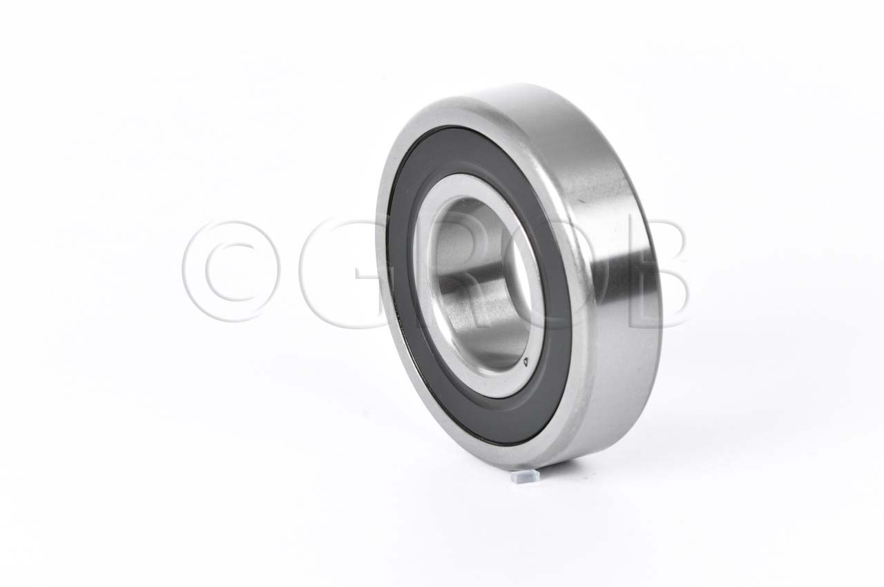 Balero Doble Del. Seltos 20-23 Hilux 09-23