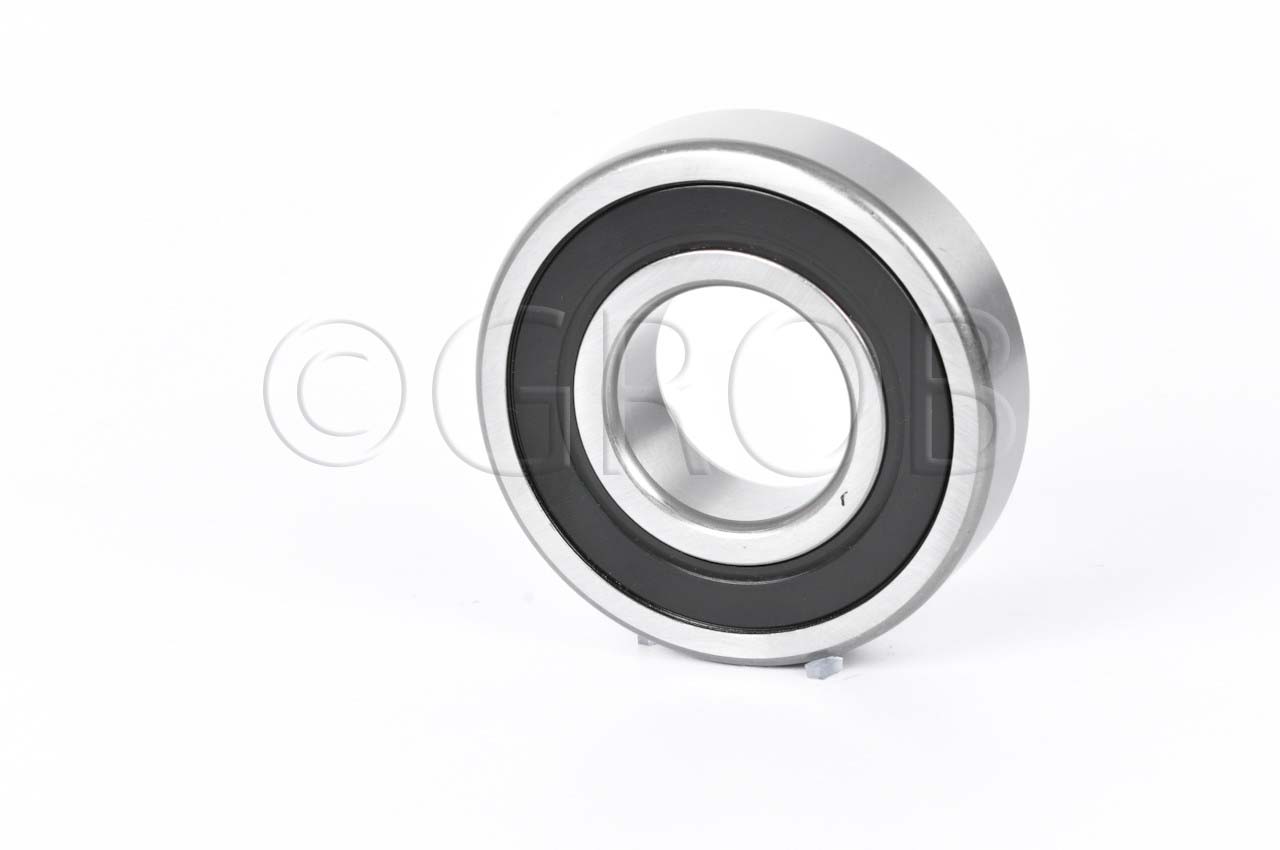 Balero Doble Del. Seltos 20-23 Hilux 09-23