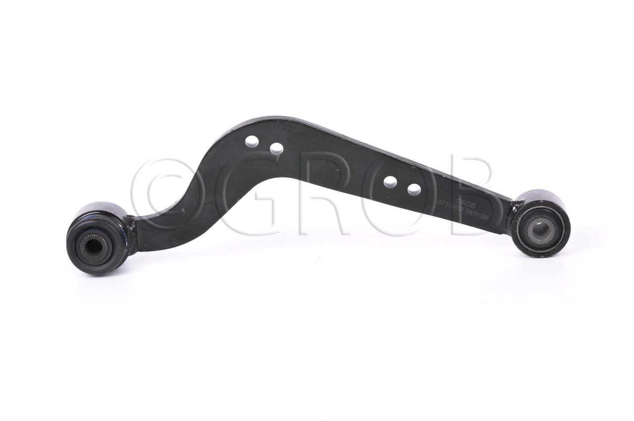 Barra de Tirante Tras. Sup. Der. Rav 4 06-18