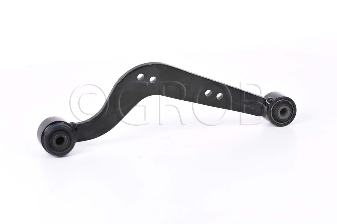 Barra de Tirante Tras. Sup. Der. Rav 4 06-18