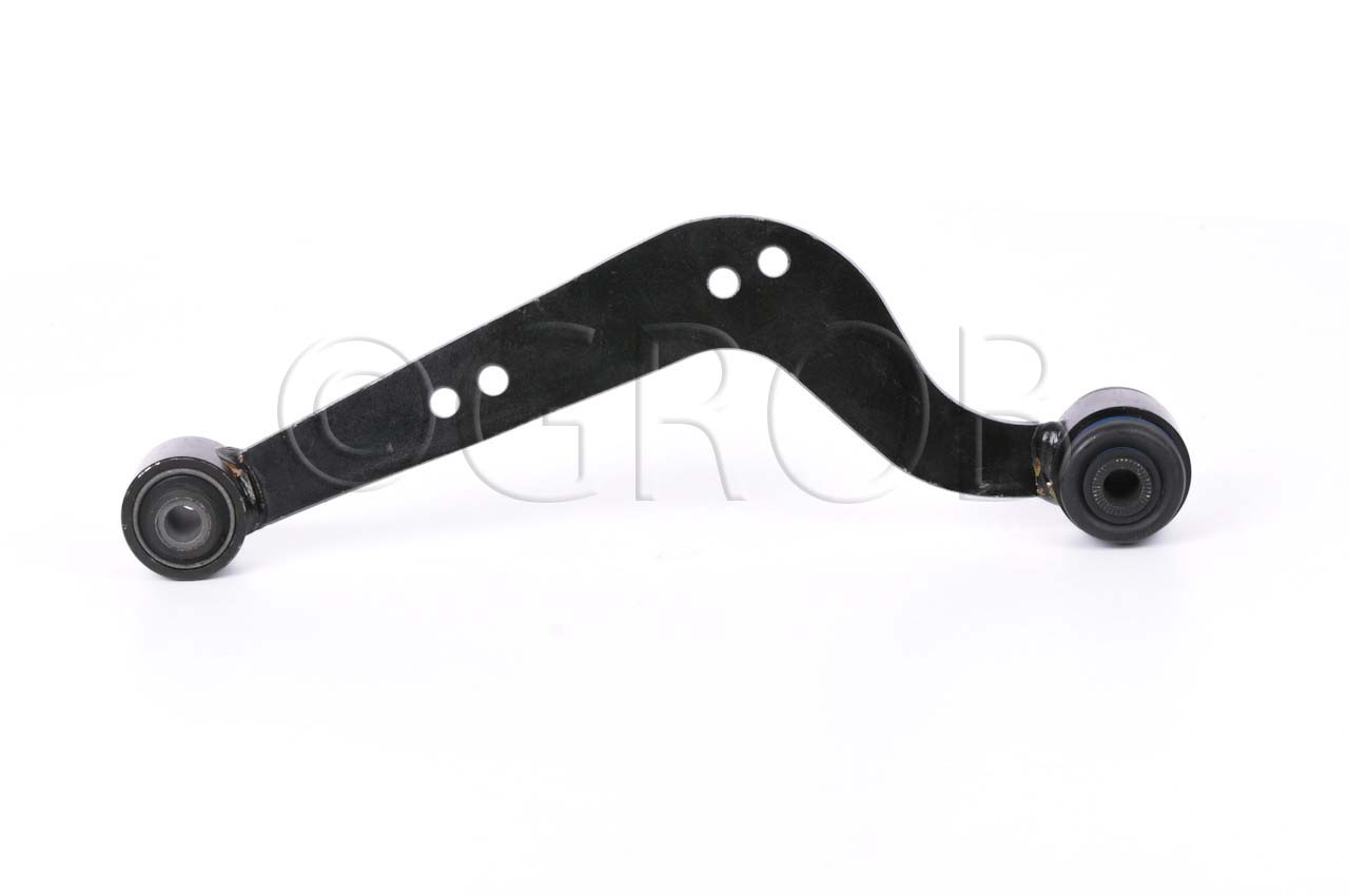 Barra de Tirante Tras. Sup. Der. Rav 4 06-18