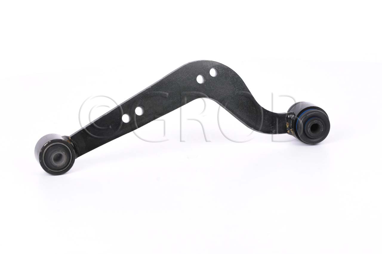 Barra de Tirante Tras. Sup. Der. Rav 4 06-18