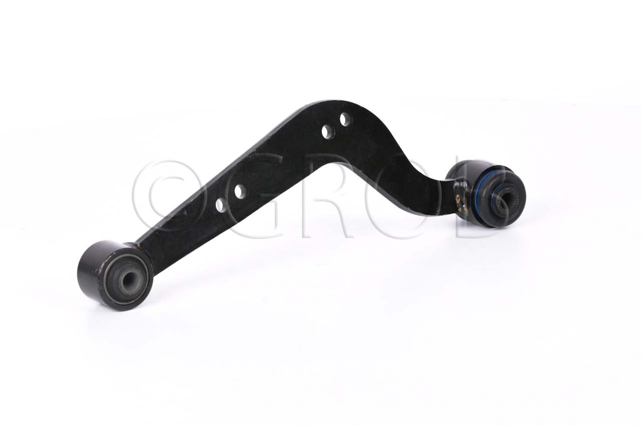 Barra de Tirante Tras. Sup. Der. Rav 4 06-18