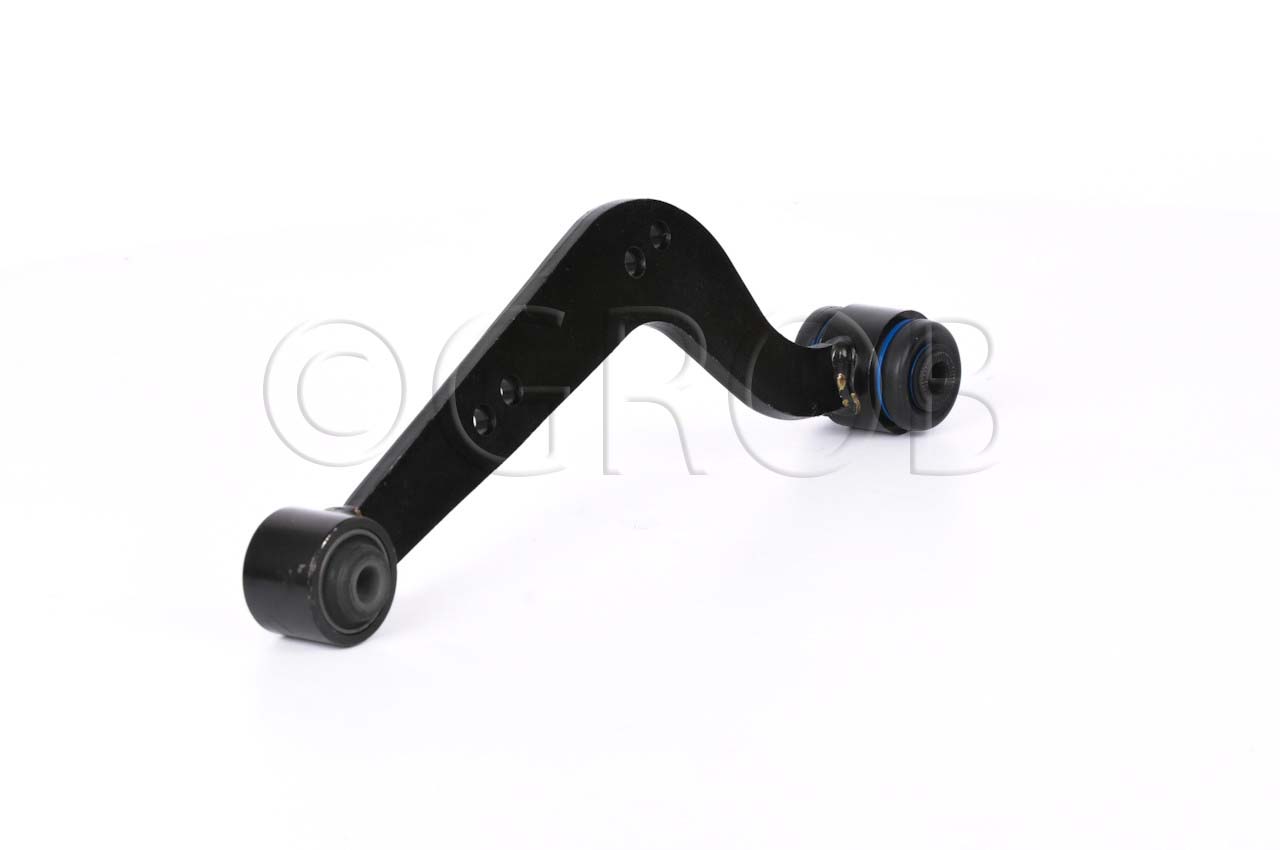 Barra de Tirante Tras. Sup. Der. Rav 4 06-18