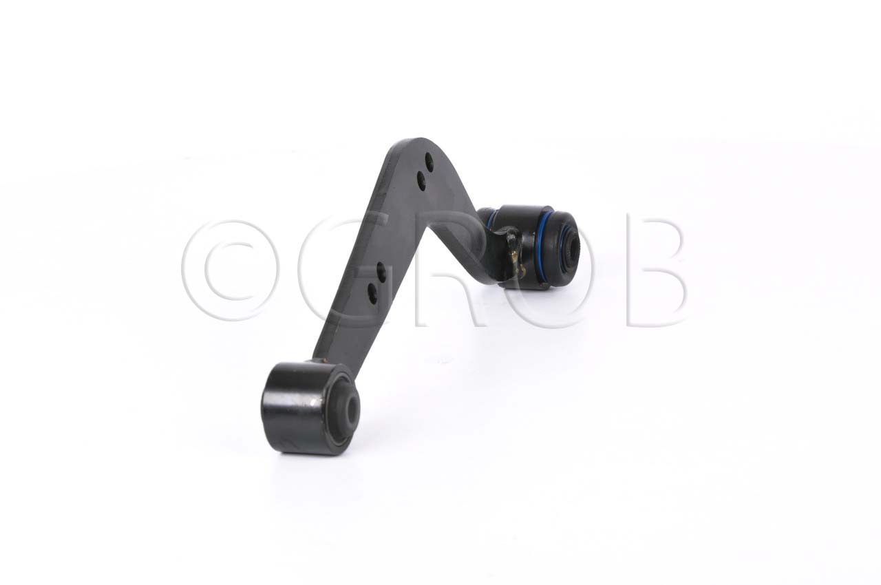 Barra de Tirante Tras. Sup. Der. Rav 4 06-18