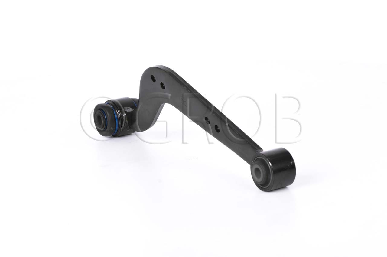 Barra de Tirante Tras. Sup. Der. Rav 4 06-18