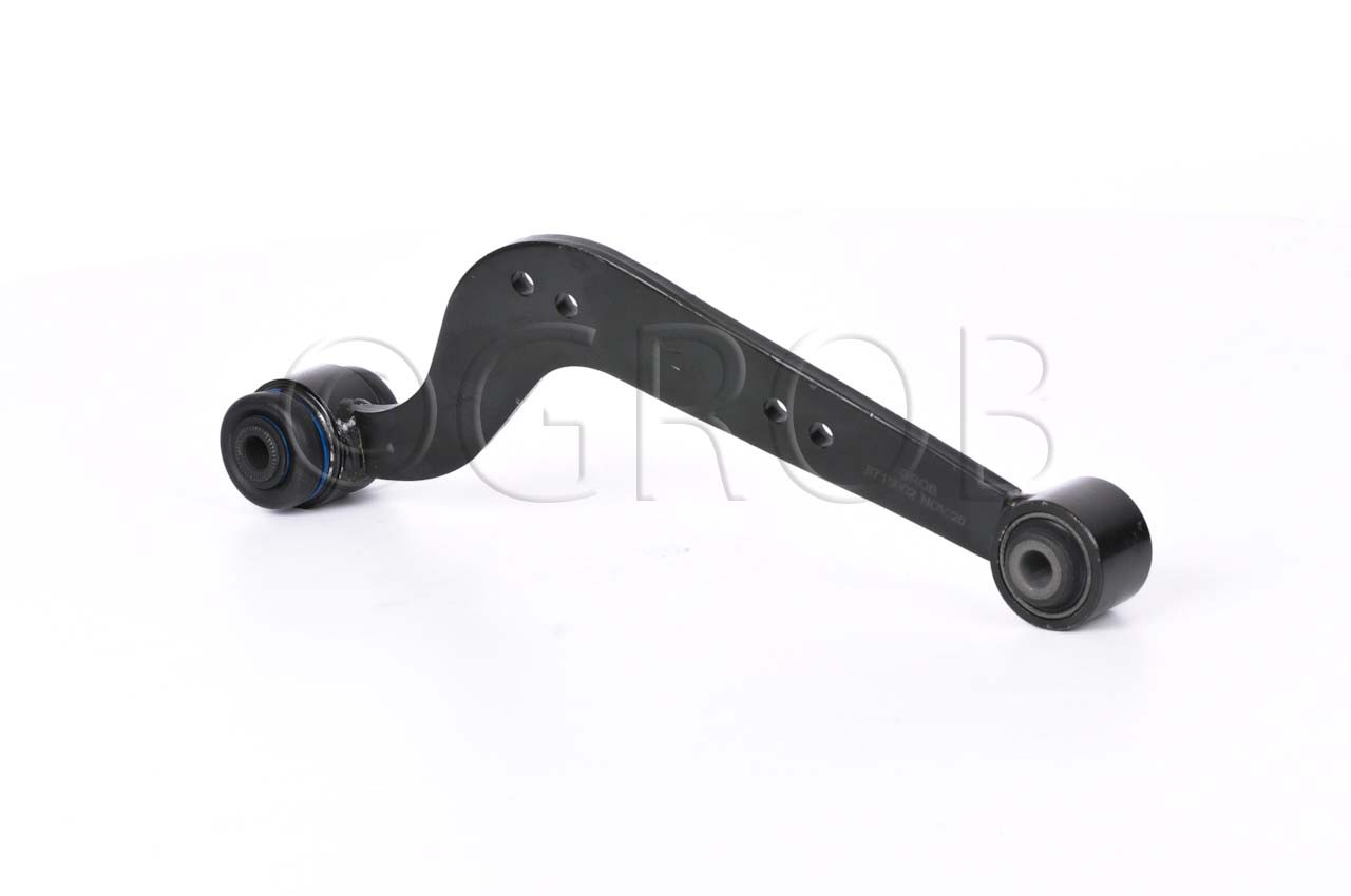 Barra de Tirante Tras. Sup. Der. Rav 4 06-18