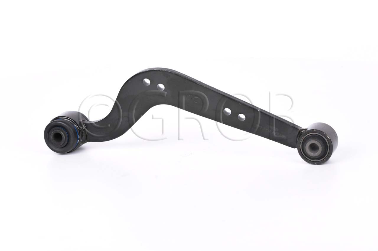 Barra de Tirante Tras. Sup. Der. Rav 4 06-18