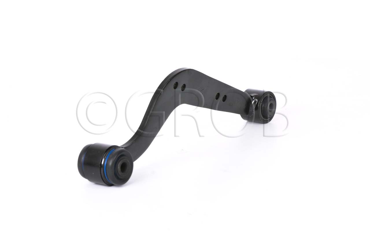 Barra de Tirante Tras. Sup. Der. Rav 4 06-18