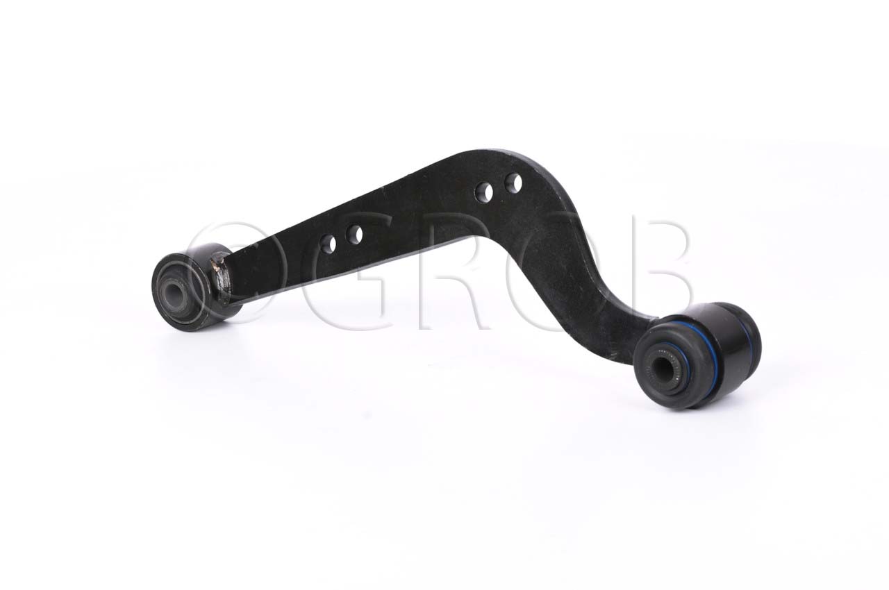 Barra de Tirante Tras. Sup. Der. Rav 4 06-18