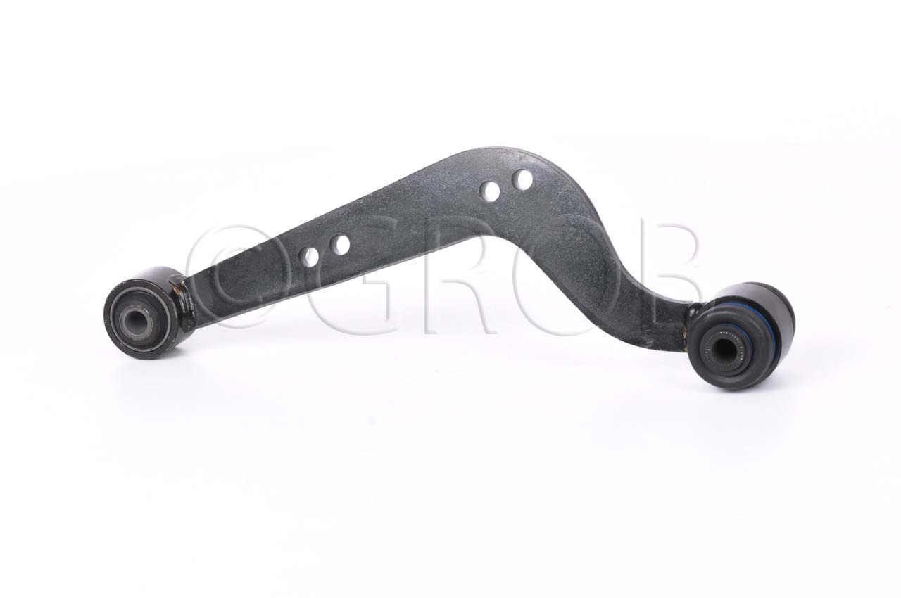 Barra de Tirante Tras. Sup. Der. Rav 4 06-18