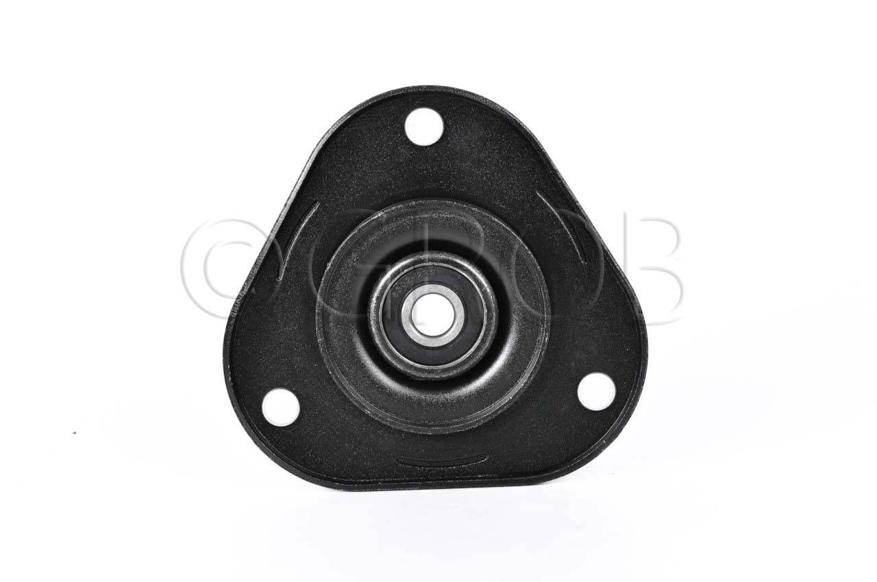 Base de Amortiguador Del. Corolla 03-08 Matrix 03-08 Prius 04-09