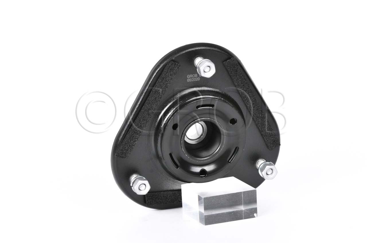 Base de Amortiguador Del. Corolla 03-08 Matrix 03-08 Prius 04-09