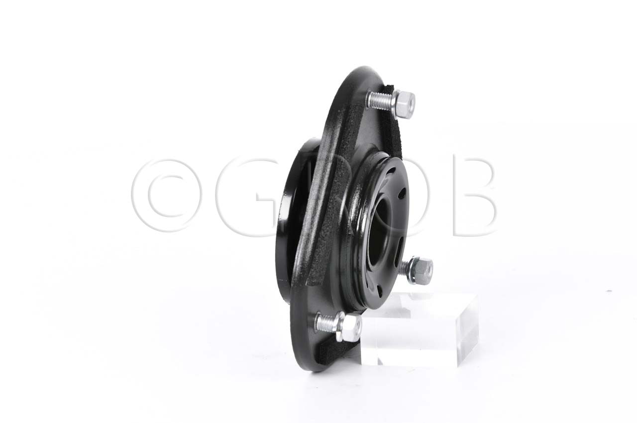 Base de Amortiguador Del. Corolla 03-08 Matrix 03-08 Prius 04-09