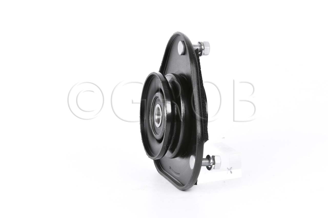 Base de Amortiguador Del. Corolla 03-08 Matrix 03-08 Prius 04-09