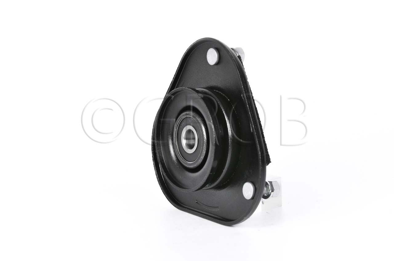 Base de Amortiguador Del. Corolla 03-08 Matrix 03-08 Prius 04-09