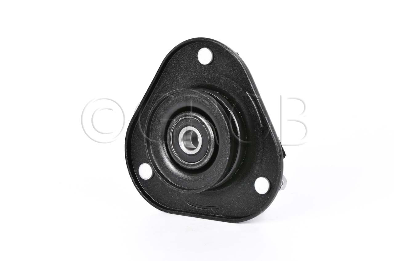 Base de Amortiguador Del. Corolla 03-08 Matrix 03-08 Prius 04-09