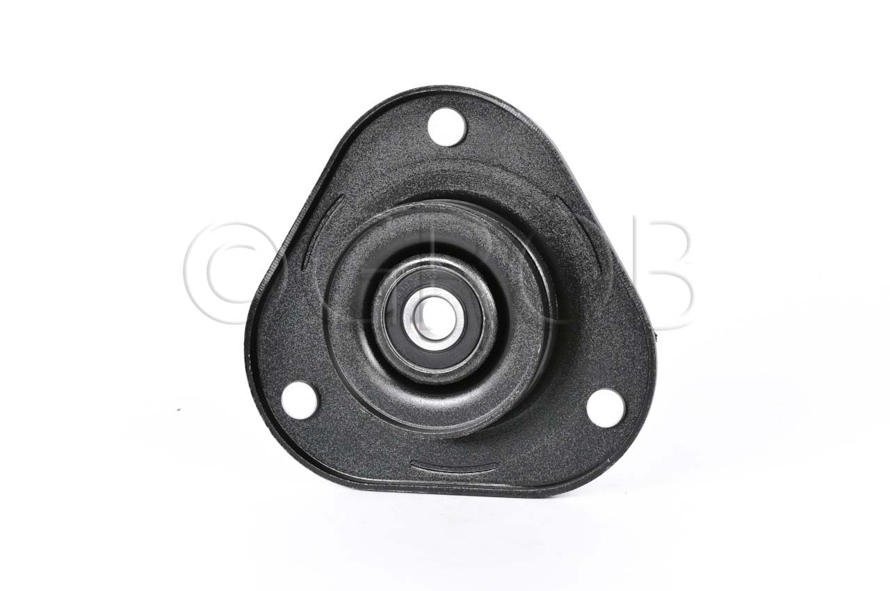 Base de Amortiguador Del. Corolla 03-08 Matrix 03-08 Prius 04-09