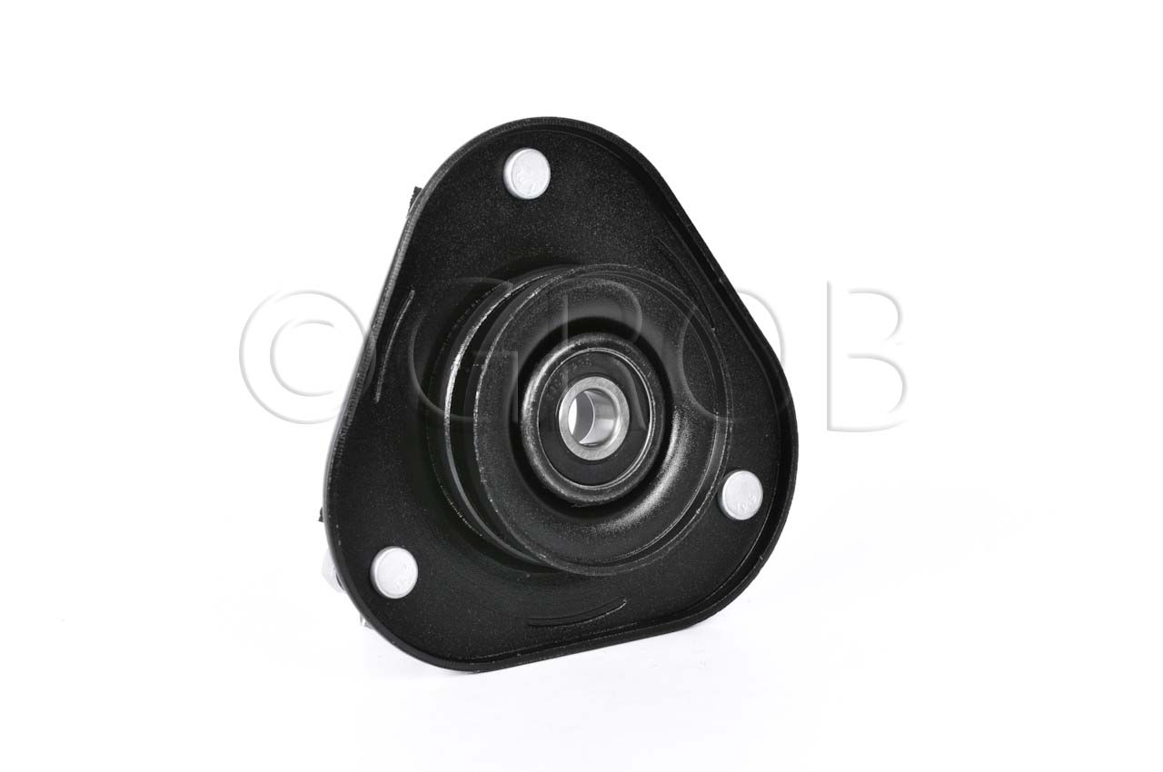 Base de Amortiguador Del. Corolla 03-08 Matrix 03-08 Prius 04-09