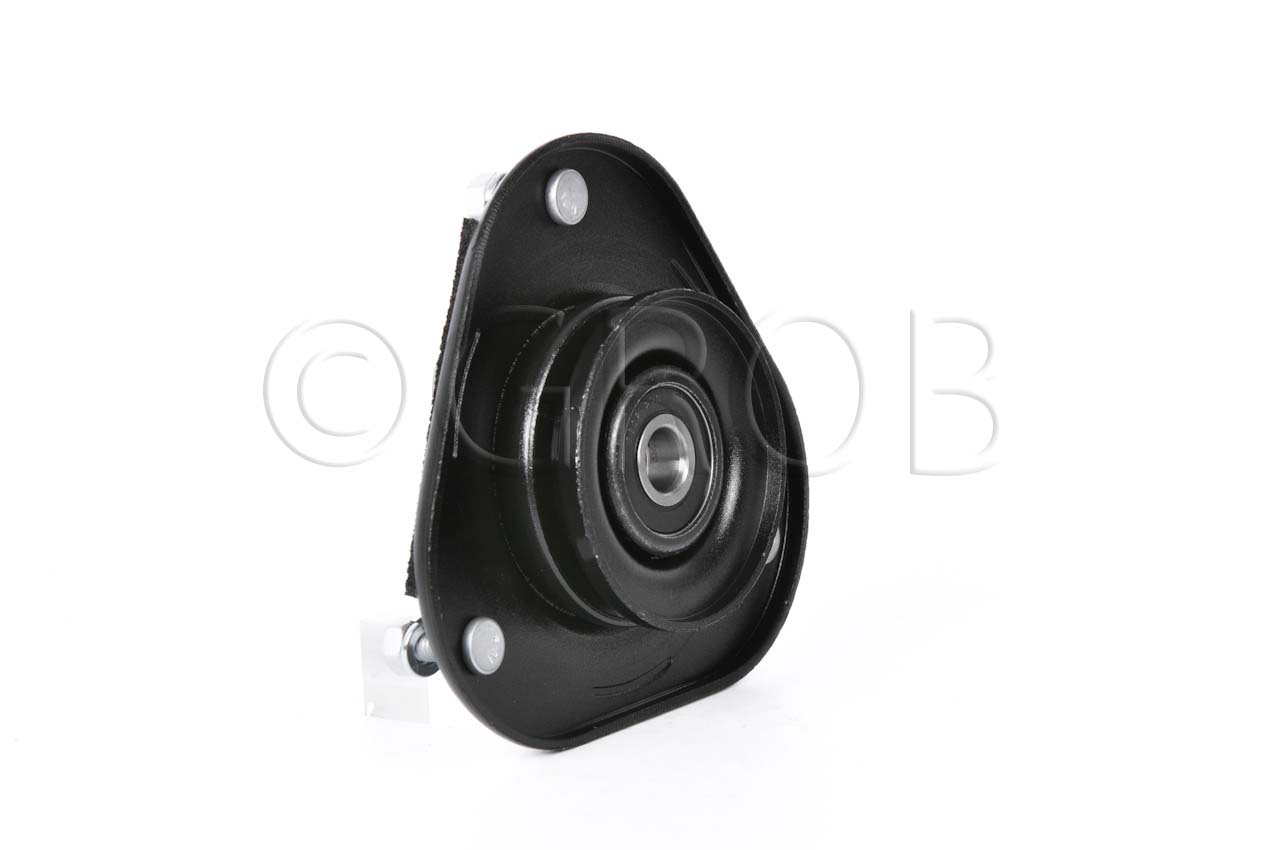 Base de Amortiguador Del. Corolla 03-08 Matrix 03-08 Prius 04-09