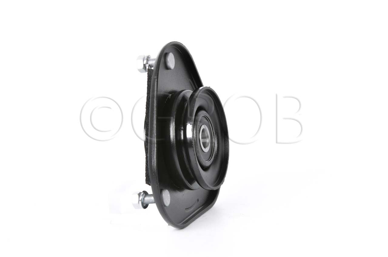 Base de Amortiguador Del. Corolla 03-08 Matrix 03-08 Prius 04-09