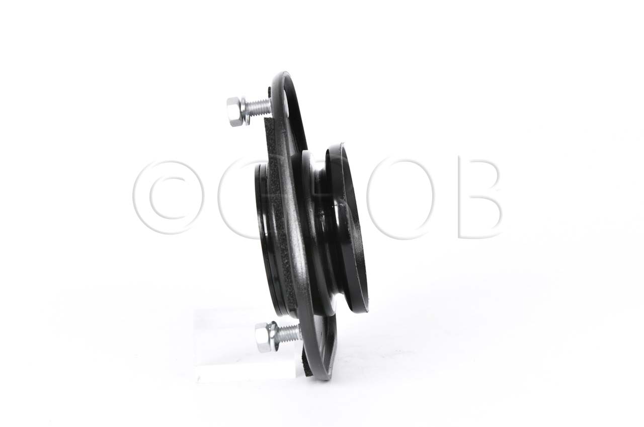 Base de Amortiguador Del. Corolla 03-08 Matrix 03-08 Prius 04-09