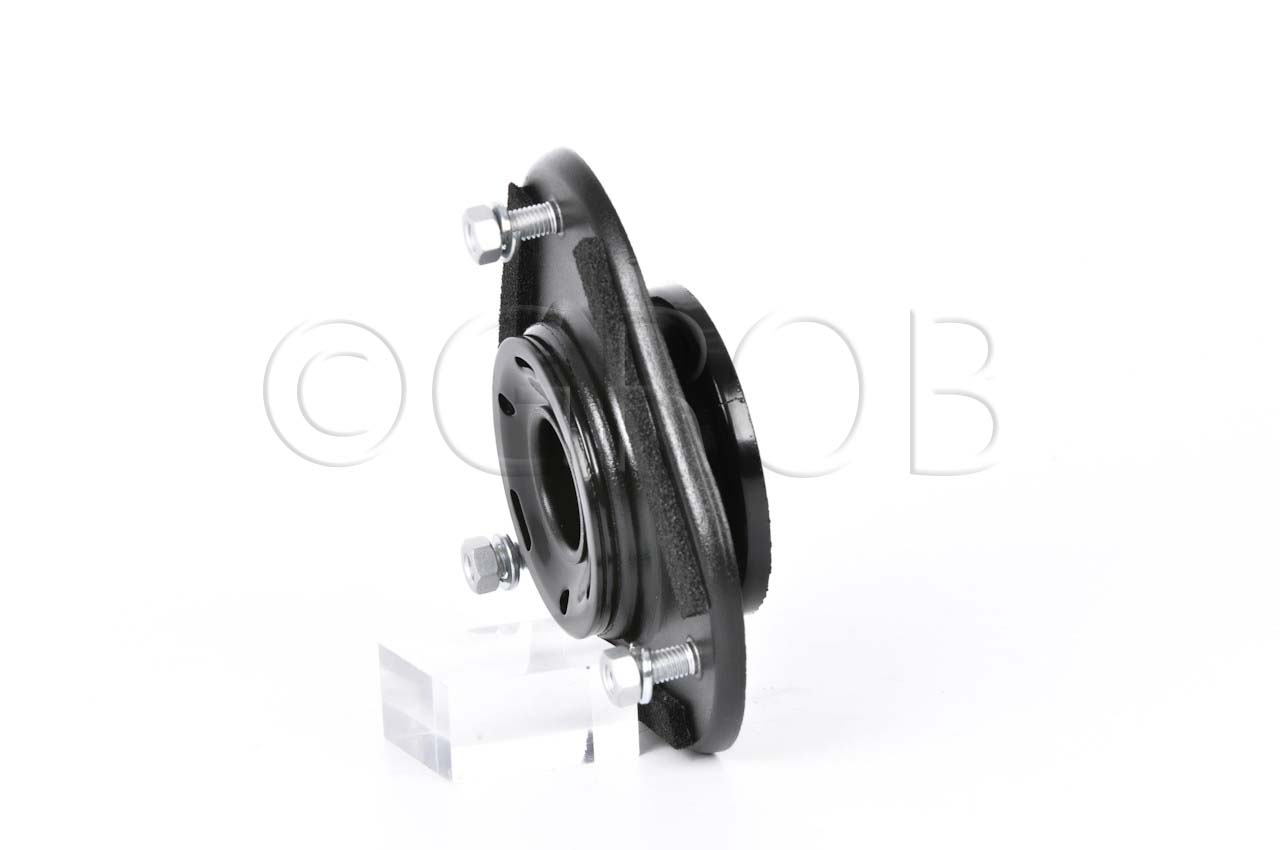 Base de Amortiguador Del. Corolla 03-08 Matrix 03-08 Prius 04-09