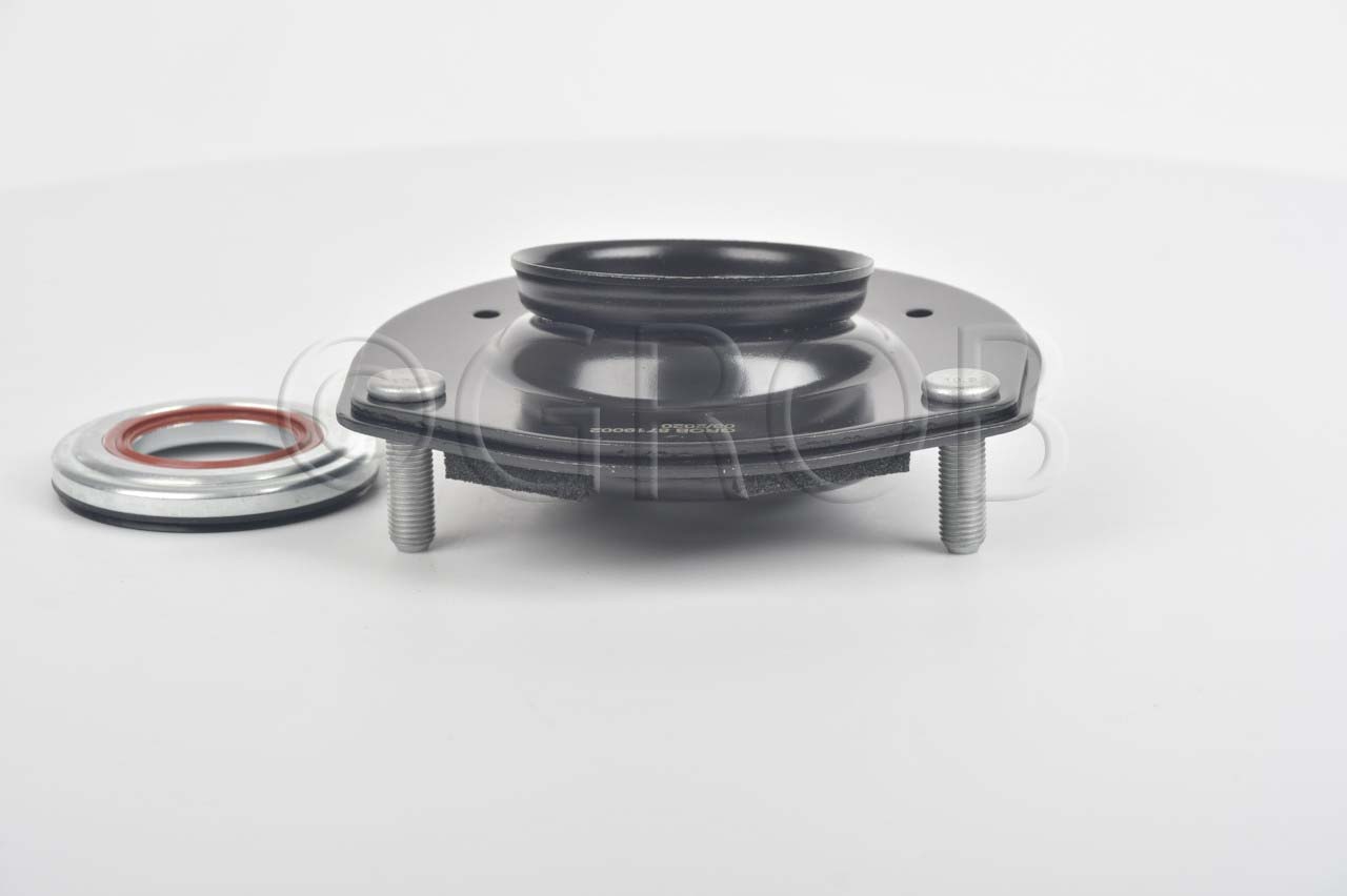 Base de Amortiguador Del. Camry 02-06 Highlander 01-07 Sienna 04-10 Solara 04-08