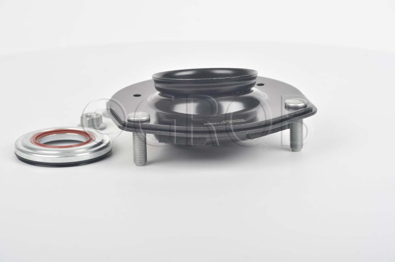 Base de Amortiguador Del. Camry 02-06 Highlander 01-07 Sienna 04-10 Solara 04-08