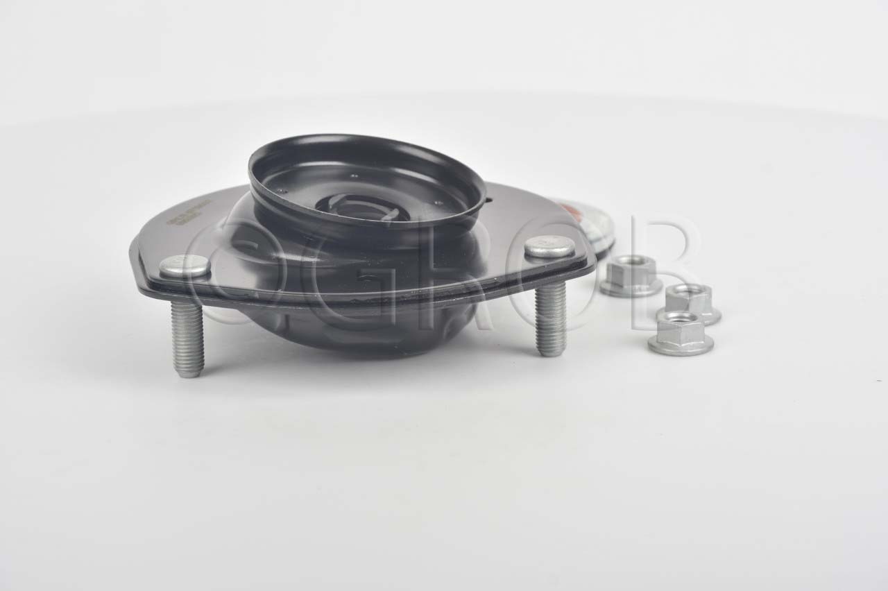 Base de Amortiguador Del. Camry 02-06 Highlander 01-07 Sienna 04-10 Solara 04-08