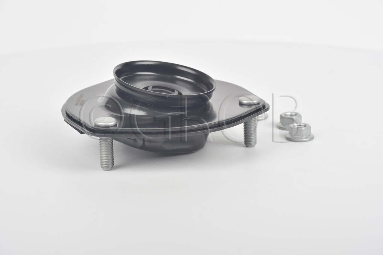 Base de Amortiguador Del. Camry 02-06 Highlander 01-07 Sienna 04-10 Solara 04-08