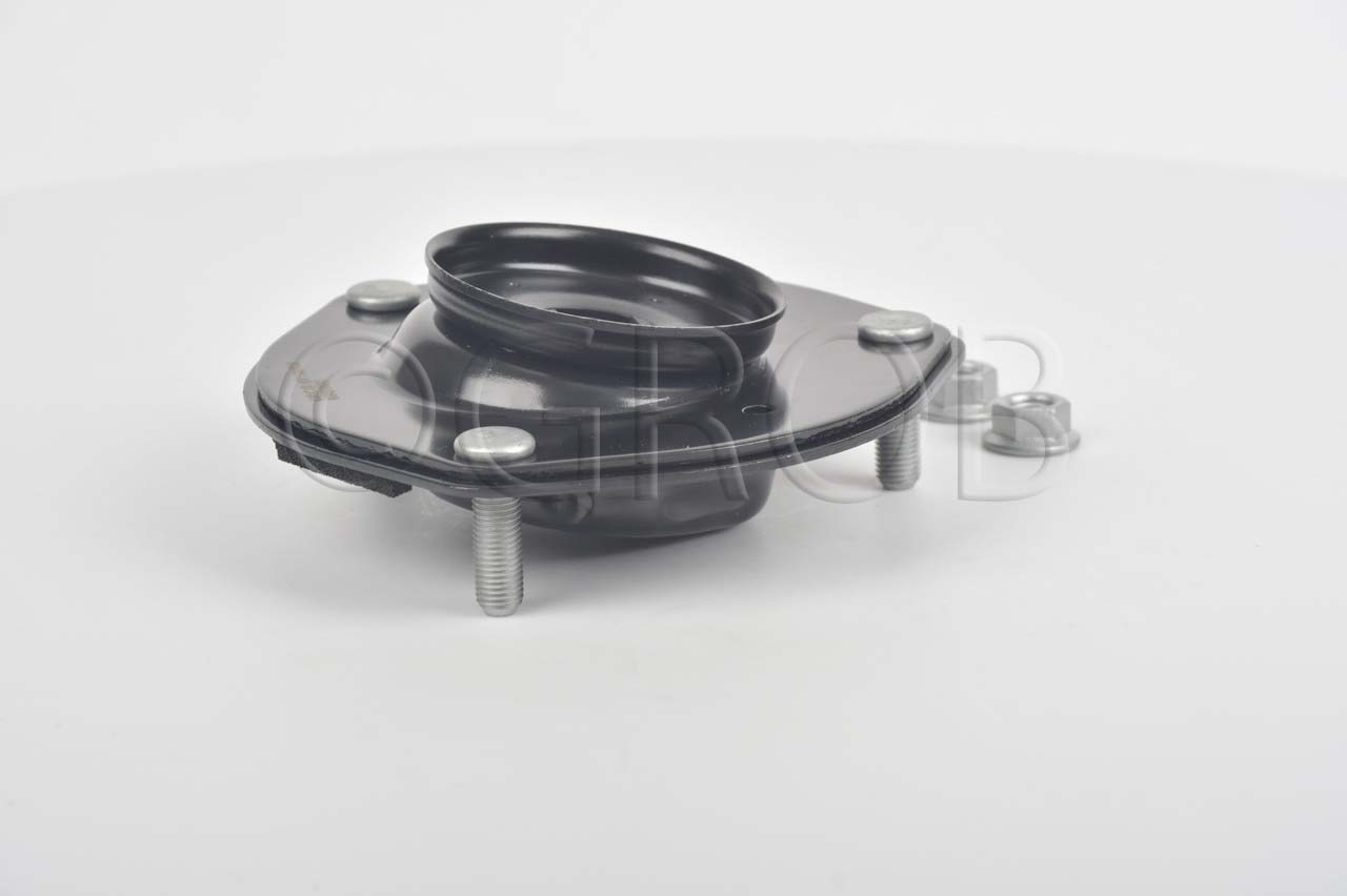 Base de Amortiguador Del. Camry 02-06 Highlander 01-07 Sienna 04-10 Solara 04-08