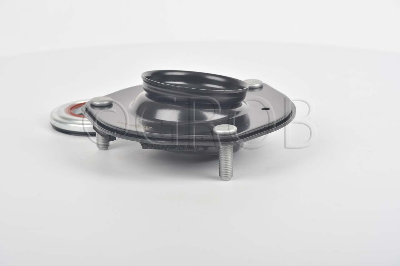 Base de Amortiguador Del. Camry 02-06 Highlander 01-07 Sienna 04-10 Solara 04-08