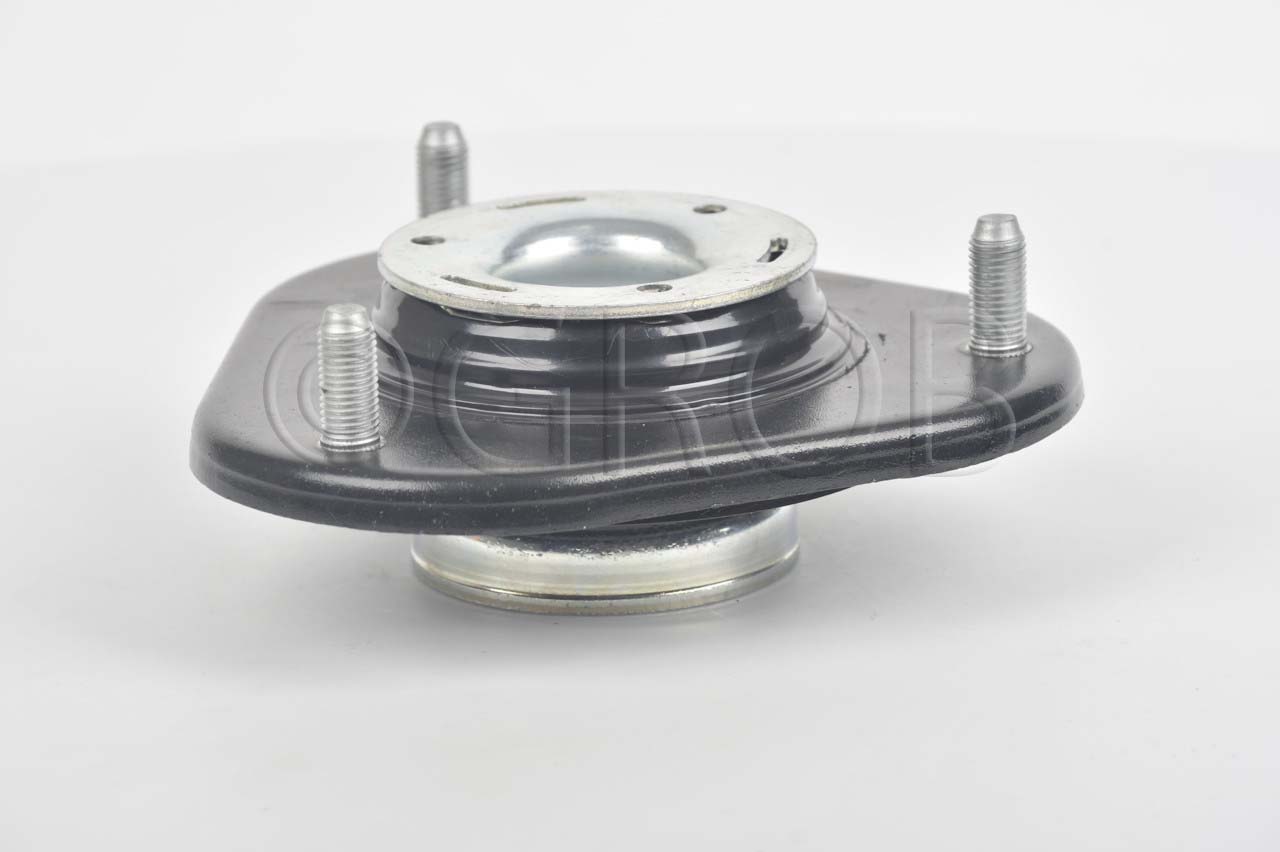 Base de Amortiguador Del. Rav 4 09-12