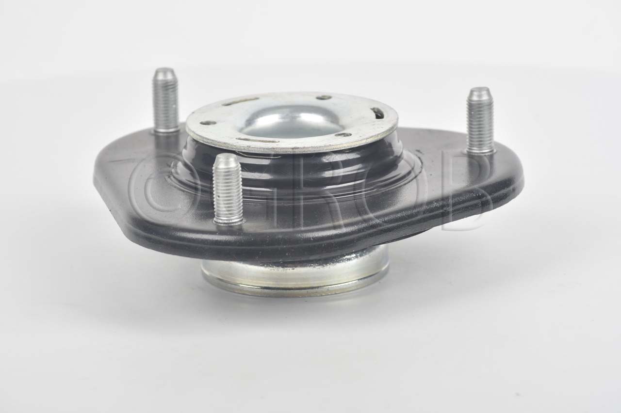 Base de Amortiguador Del. Rav 4 09-12