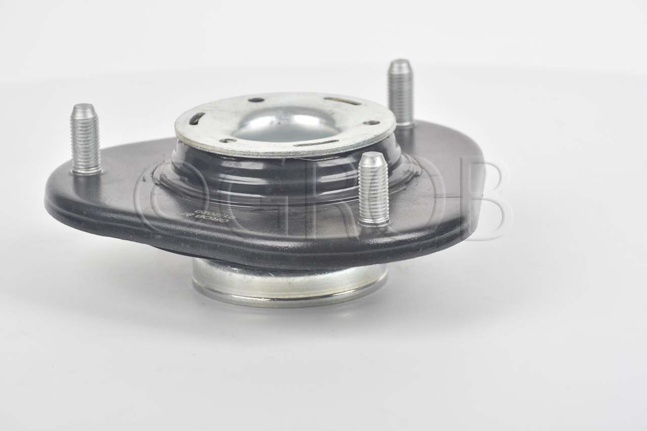 Base de Amortiguador Del. Rav 4 09-12