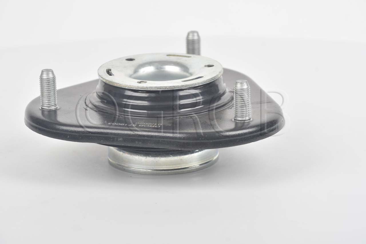 Base de Amortiguador Del. Rav 4 09-12