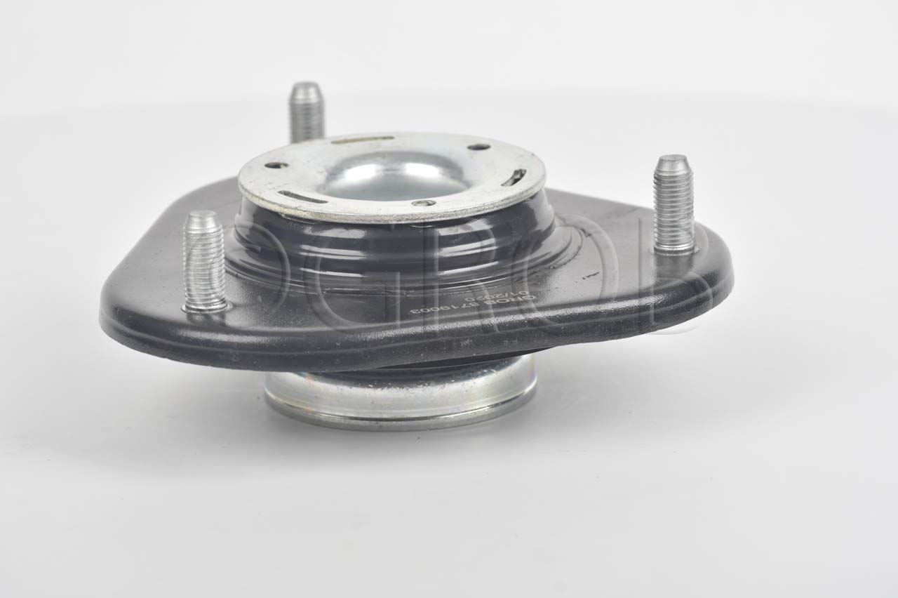 Base de Amortiguador Del. Rav 4 09-12