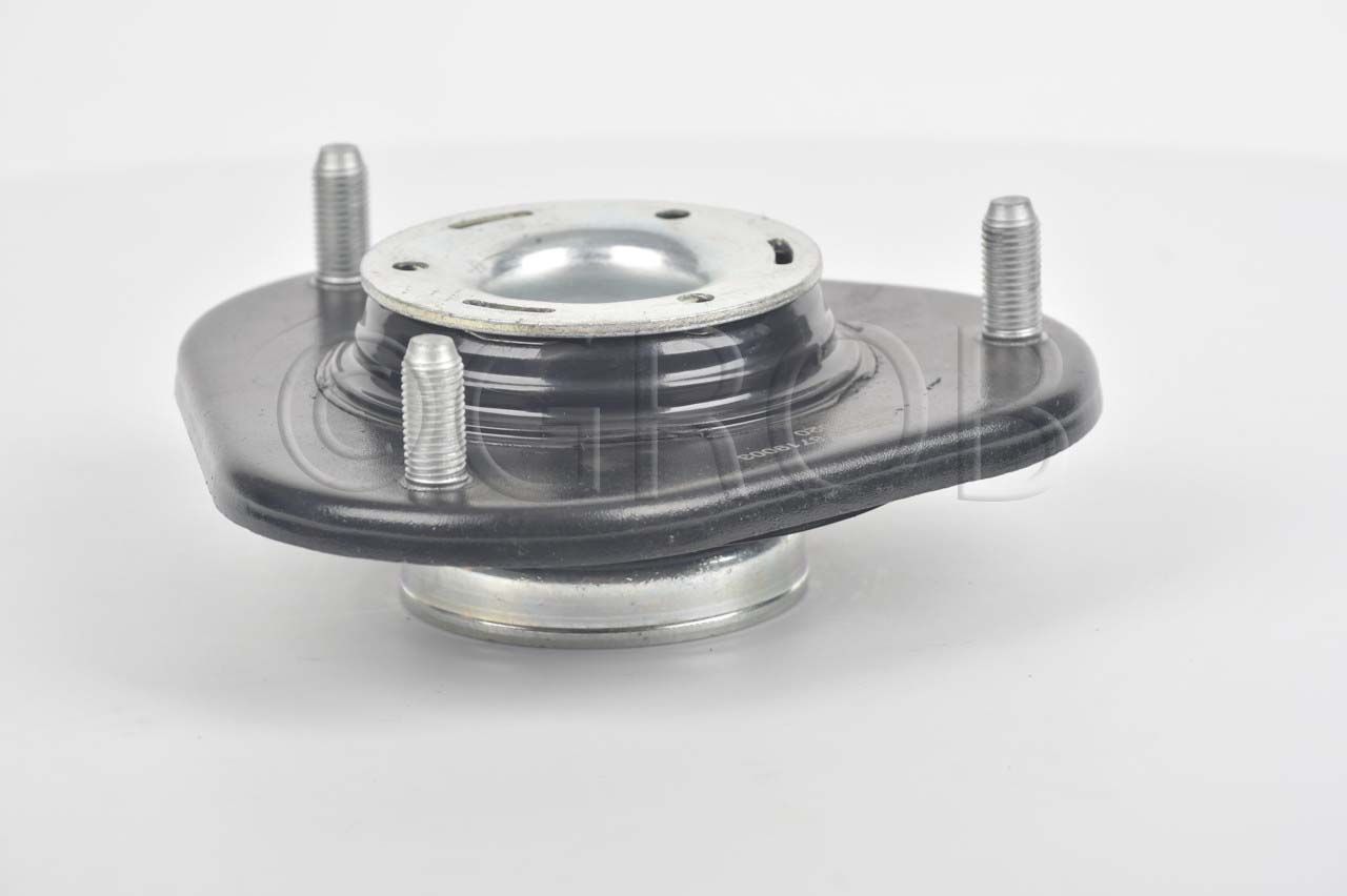 Base de Amortiguador Del. Rav 4 09-12