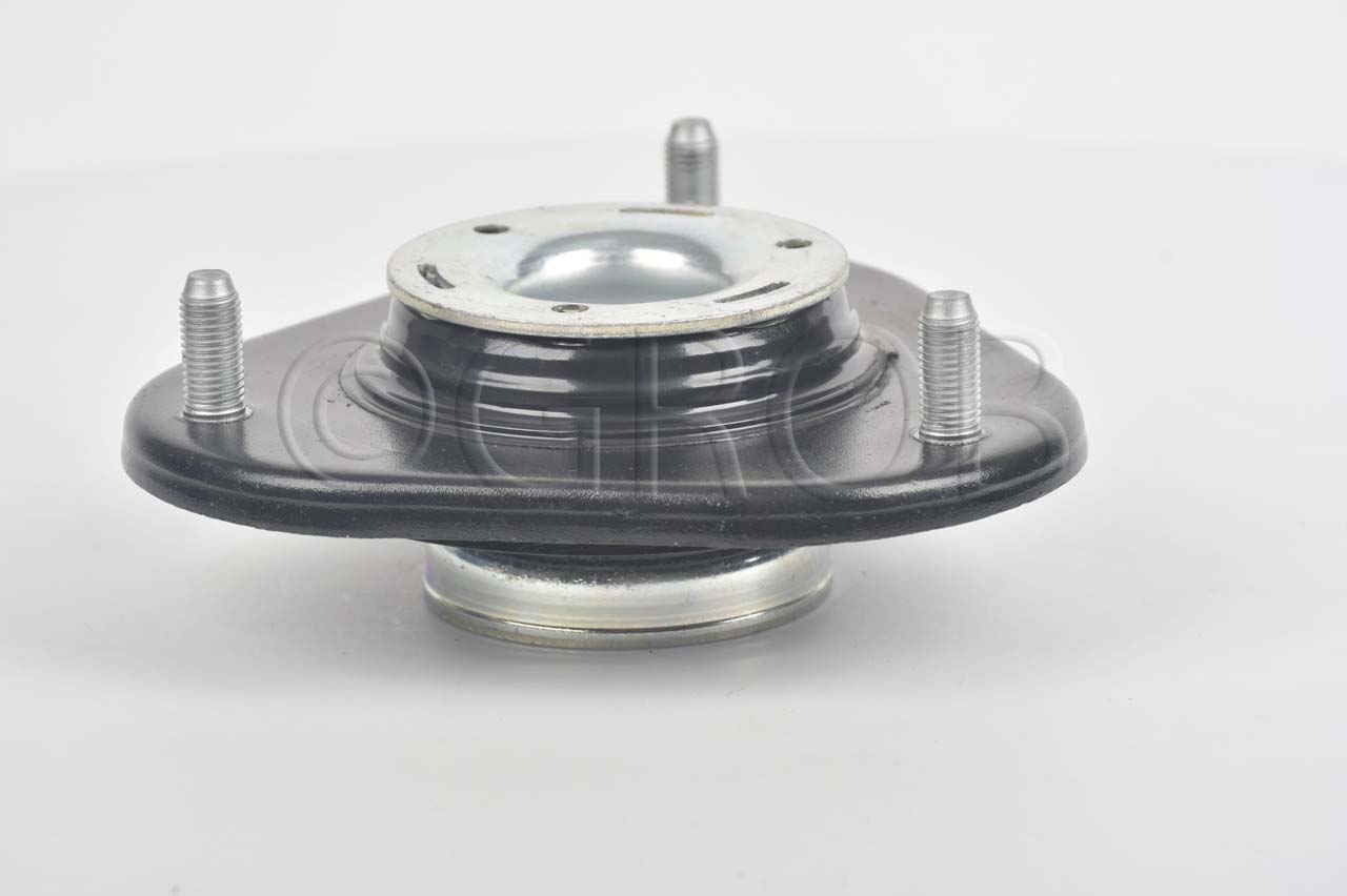 Base de Amortiguador Del. Rav 4 09-12